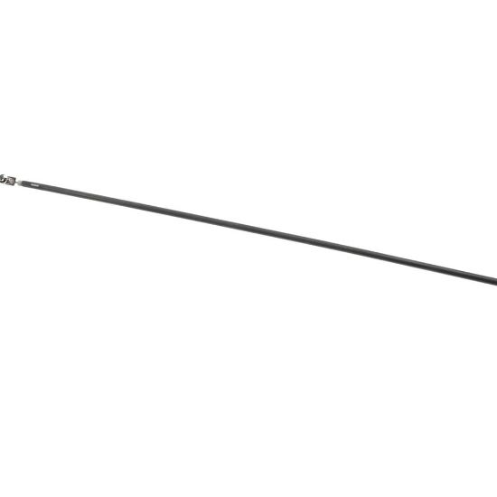 Picture of Hatco R02.09.202E.00 Kit,elem.250w 110V 3 Slice""ce""