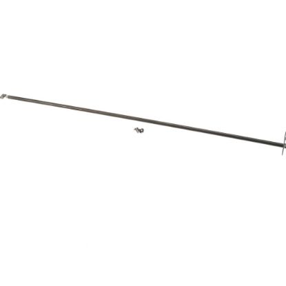 Picture of Hatco R02.08.592.00 Kit,ele,grm-24,650w,120v,.260
