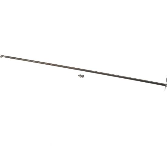 Picture of Hatco R02.08.592.00 Kit,ele,grm-24,650w,120v,.260