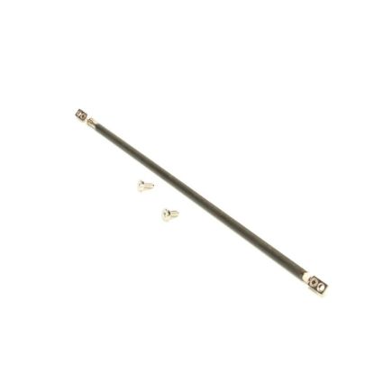 Picture of Hatco R02.09.040.00 Toaster Element 208V 325W 12-3/4-Inch