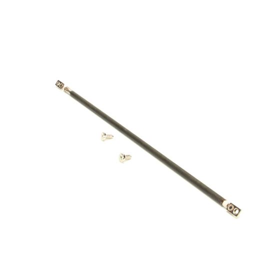 Picture of Hatco R02.09.040.00 Toaster Element 208V 325W 12-3/4-Inch