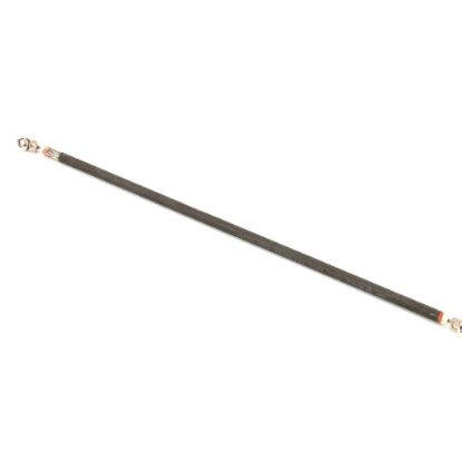 Picture of Hatco R02.09.048.00 Toaster Element 208V 250W