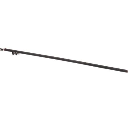 Picture of Hatco R02.09.205E.00 Kitelement 275W 220Vtq""ce""