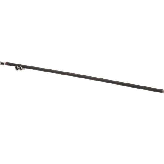 Picture of Hatco R02.09.205E.00 Kitelement 275W 220Vtq""ce""