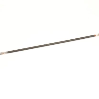 Picture of Hatco R02.09.001.00 Toaster Element 115V 200W 15-1/4-Inch Oa