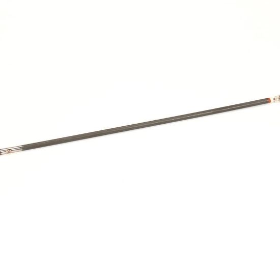 Picture of Hatco R02.09.001.00 Toaster Element 115V 200W 15-1/4-Inch Oa