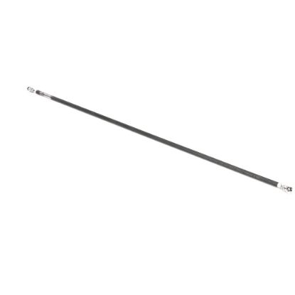 Picture of Hatco R02.09.018.00 Kit,element 250W 120V,3 Slice