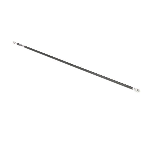 Picture of Hatco R02.09.018.00 Kit,element 250W 120V,3 Slice