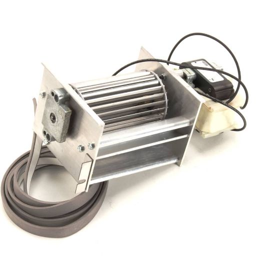 Picture of Hatco R02.12.012.00 Kit,blower Motor Fs-230v 50-60