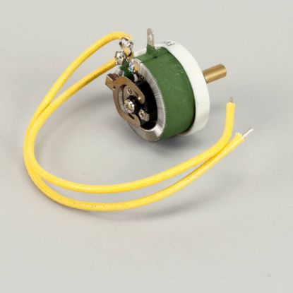 Picture of Hatco R02.13.101.00 Rheostat