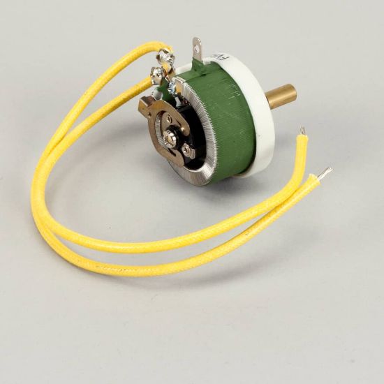 Picture of Hatco R02.13.101.00 Rheostat