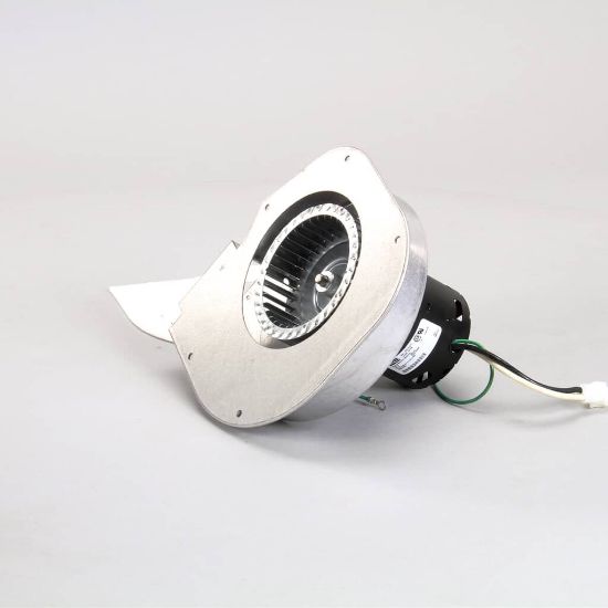 Picture of Hatco R02.12.052.00 Exhaust Motor