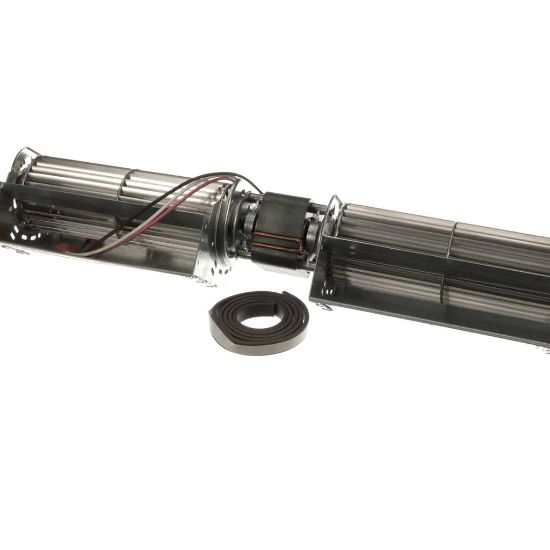 Picture of Hatco R02.12.086.01 Blower
