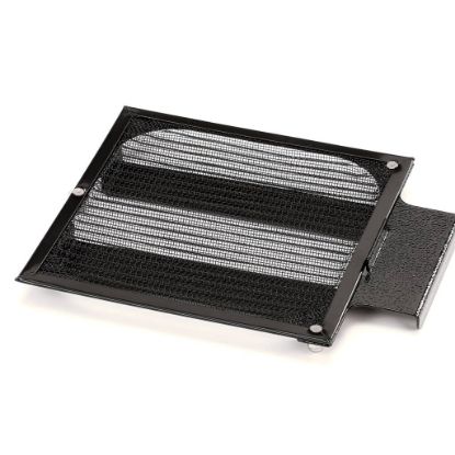 Picture of Hatco R02.12.138.00 Kit,filter -Itq/tq3/tc3