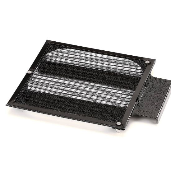 Picture of Hatco R02.12.138.00 Kit,filter -Itq/tq3/tc3