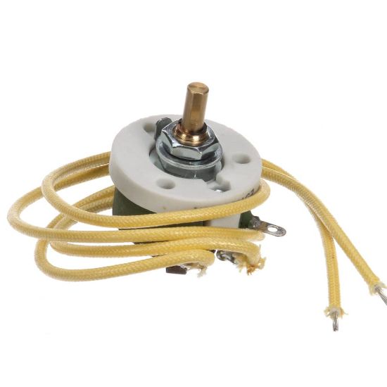 Picture of Hatco R02.13.125.00 Rheostat