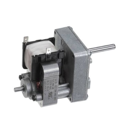 Picture of Hatco R02.12.102.00 Conveyor Motor