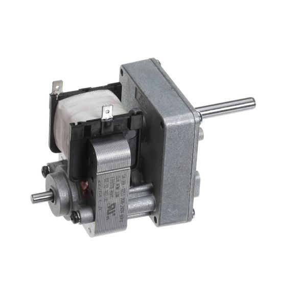 Picture of Hatco R02.12.102.00 Conveyor Motor