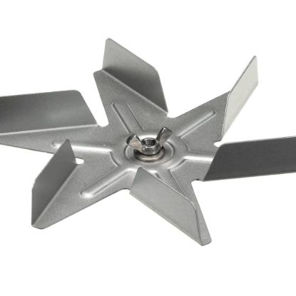 Picture of Hatco R02.12.159.00 Kit,dhwbi Fan Blade