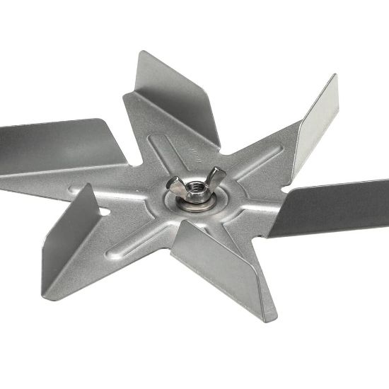 Picture of Hatco R02.12.159.00 Kit,dhwbi Fan Blade