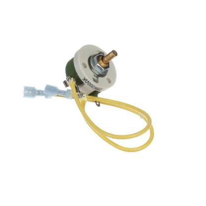 Picture of Hatco R02.13.349.00 Potentiometer
