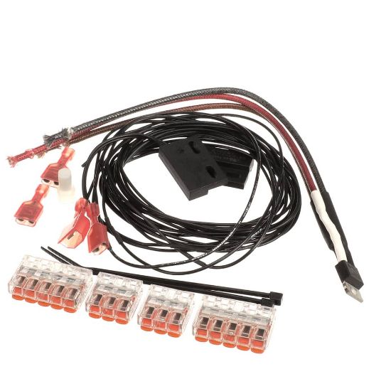 Picture of Hatco R02.13.366.00 (Switch) Kit,prox Switches Fdw