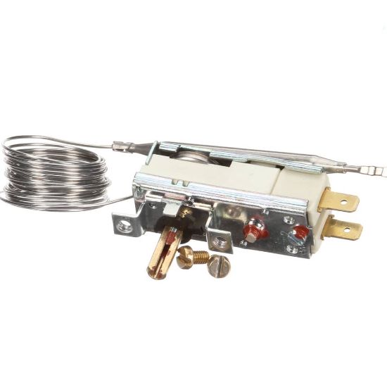 Picture of Hatco R02.16.060.00 Kit,thermostat Mech,dry,133-450