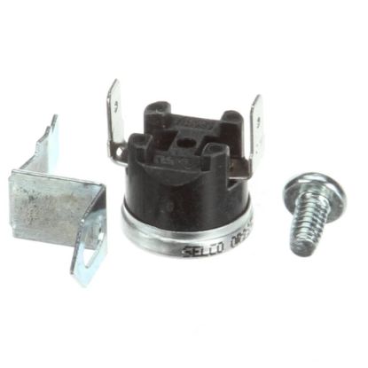 Picture of Hatco R02.16.036.00 Kit,high Limit Disc