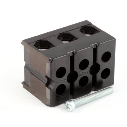 Picture of Hatco R02.15.046.00 Terminal Block