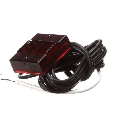 Picture of Hatco R02.16.058.00 Kit,tid Ss Led Cel