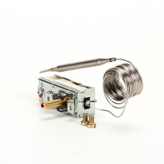 Picture of Hatco R02.16.039.00 Temperature Control