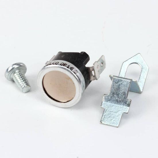 Picture of Hatco R02.16.073.00 Kit,thermo Disc 168 Deg.f.