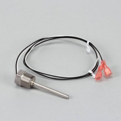 Picture of Hatco R02.16.069.00 Probe