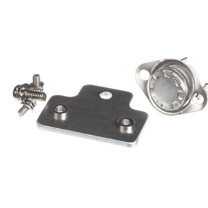 Picture of Hatco R02.16.227.00 Kit, High Limit