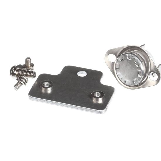 Picture of Hatco R02.16.227.00 Kit, High Limit