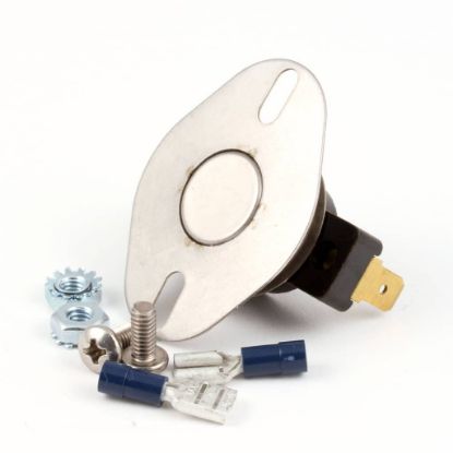 Picture of Hatco R02.16.118.00 High Limit Switch