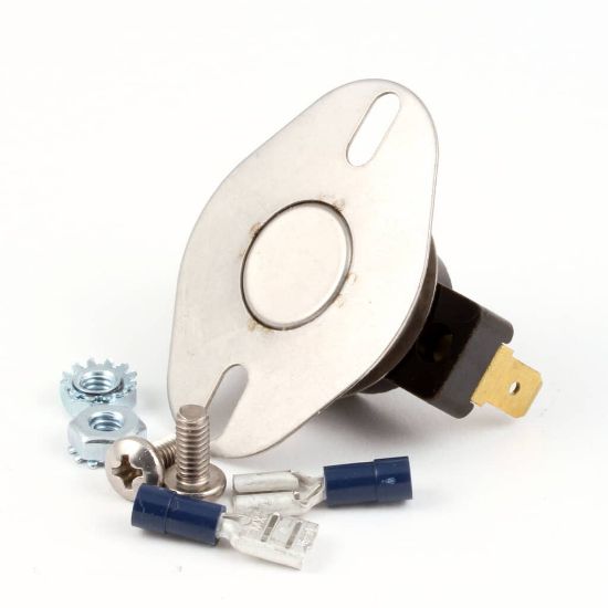 Picture of Hatco R02.16.118.00 High Limit Switch