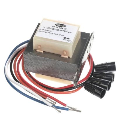 Picture of Hatco R02.17.054.00 Kit,trans 120V:208/240 Pri 25V