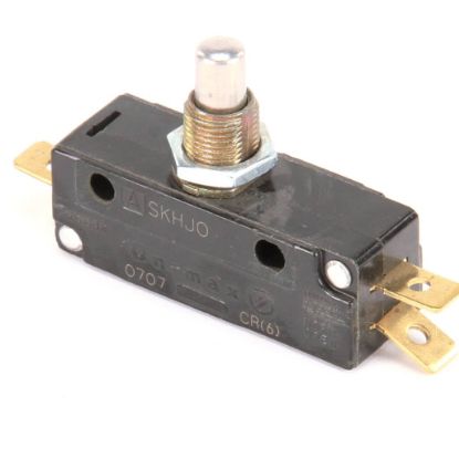 Picture of Hatco R02.19.004.00 Switch