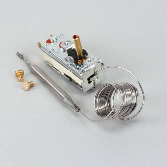 Picture of Hatco R02.16.066.00 Thermostat