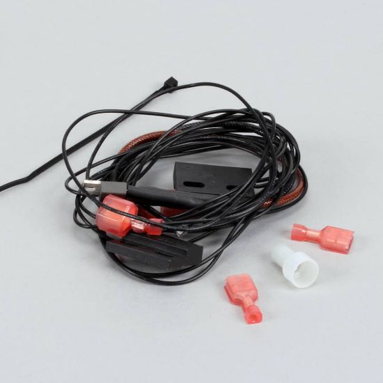 Picture of Hatco R02.13.346.00 Proximity Switch Kit Fsd/fdwd