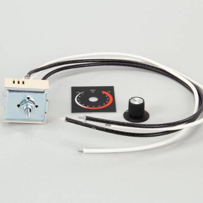 Picture of Hatco R02.19.018.00 Infinite Switch