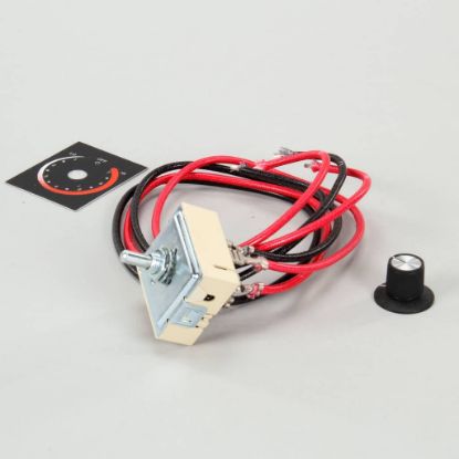 Picture of Hatco R02.19.017.00 Infinite Switch Kit