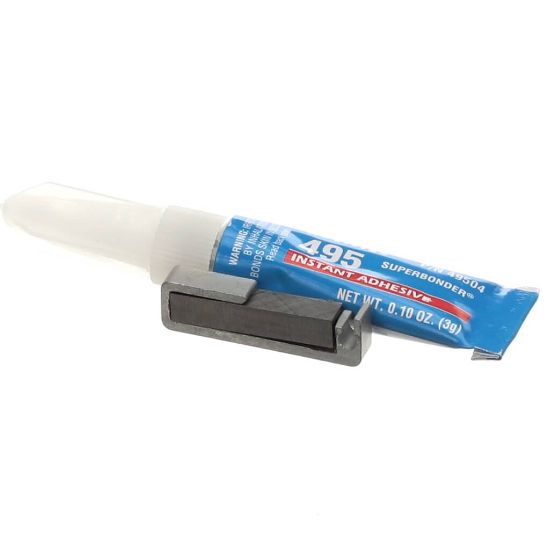 Picture of Hatco R02.19.084A.00 Proximity Switch Magnet Assemb