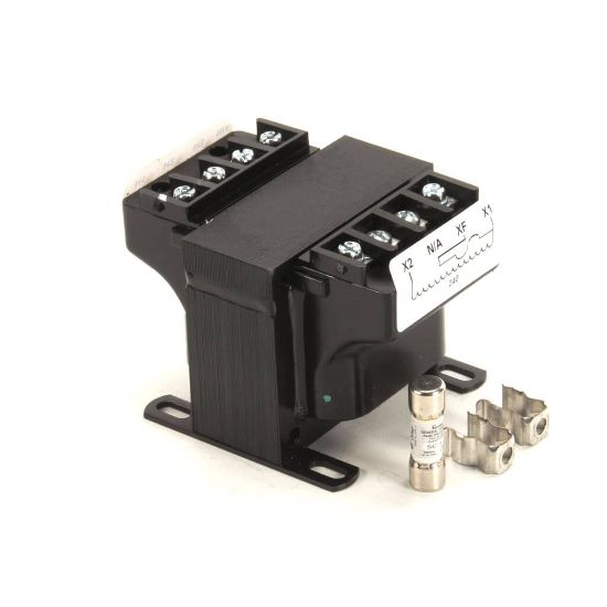 Picture of Hatco R02.17.002.00 Transformer