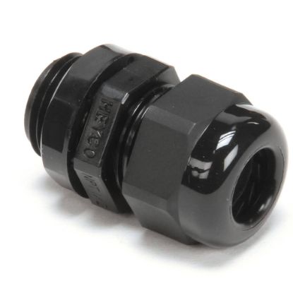 Picture of Hatco R02.20.259.00 Kit,cord Grip Liq Tite W/nut