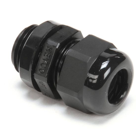 Picture of Hatco R02.20.259.00 Kit,cord Grip Liq Tite W/nut