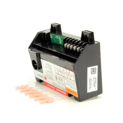 Picture of Hatco R02.21.022.00 Ignition Module