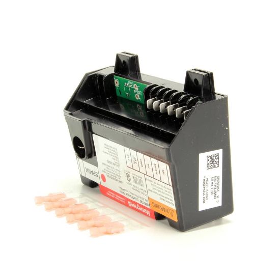 Picture of Hatco R02.21.022.00 Ignition Module