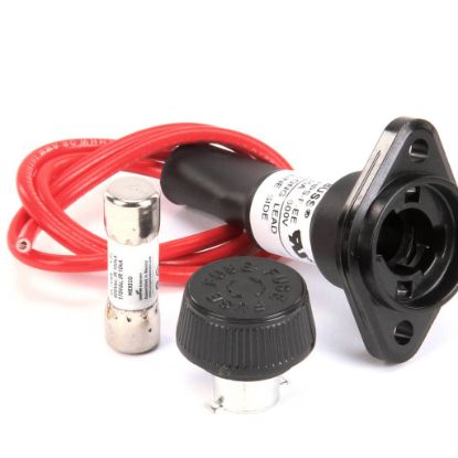 Picture of Hatco R02.19.028.00 Fuse Holder